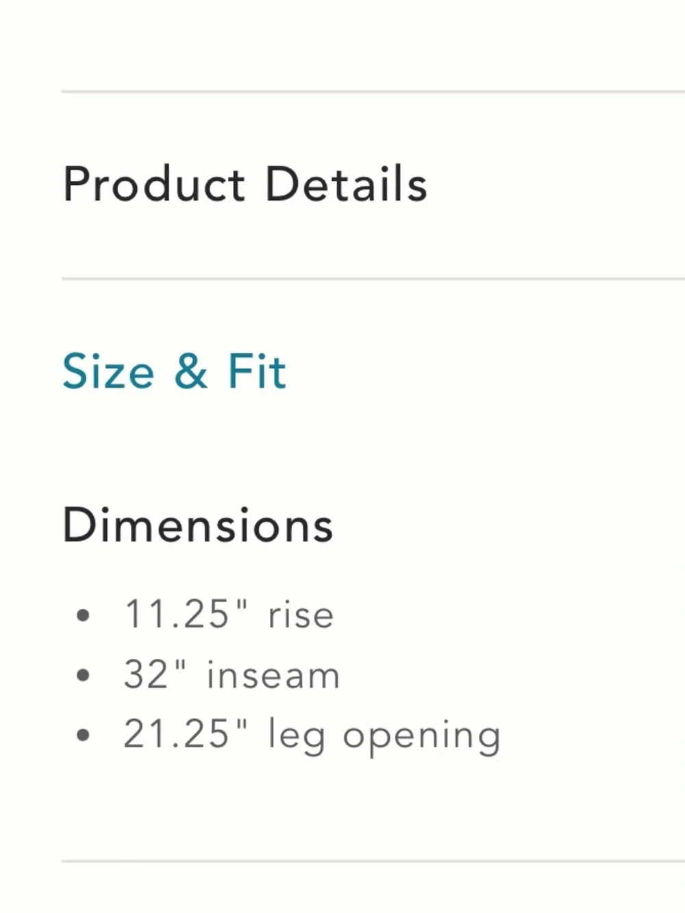 PAIGE Sasha High-Rise Wide-Leg Jeans - Picture 10 of 10